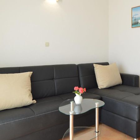 Apartment Viktor-2 By Interhome Трогір Екстер'єр фото