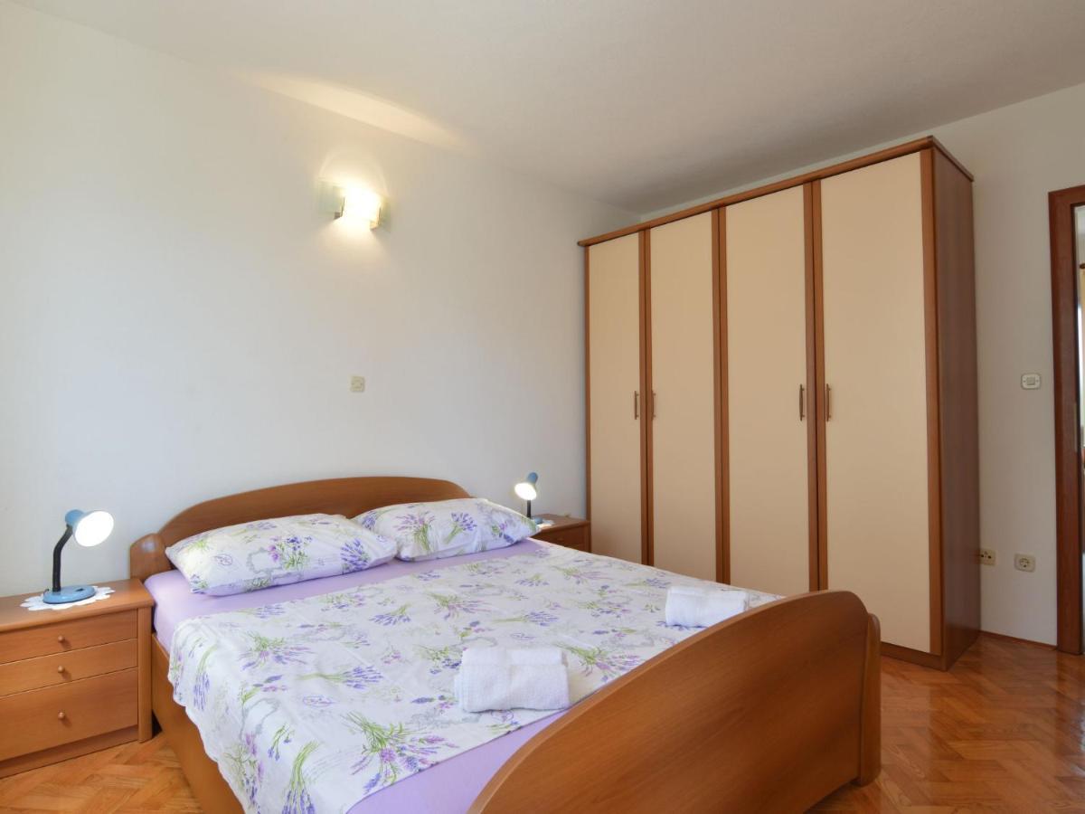 Apartment Viktor-2 By Interhome Трогір Екстер'єр фото